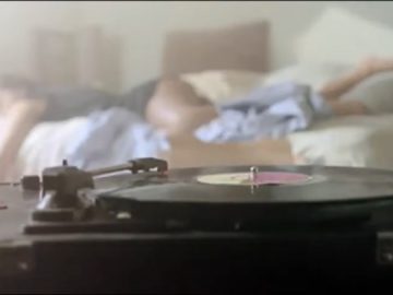 Dmc Mystic maxresdefault-1-360x270 DMC Mystic - Sky beats (Peace mix) Video music - Maxi 12 inch DJ  