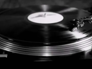 Dmc Mystic maxresdefault-10-360x270 Dmc Mystic - Bass Pressure (Blimp steem mix) Video music - Maxi 12 inch DJ  