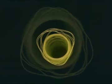 Dmc Mystic maxresdefault-101-360x270 Dmc Mystic - Like a Child 50Hz mix (Beatharness mix) Video Tracks - Catalog  