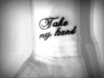 Dmc Mystic maxresdefault-19-360x270 Dmc Mystic - Take my hand (Wild maxi dj mix) Video music - Maxi 12 inch DJ  