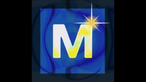Dmc Mystic maxresdefault-22-300x169 Dmc Mystic – Family (J Mix)  