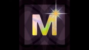 Dmc Mystic maxresdefault-23-300x169 Dmc Mystic – Disco crazy (Lady mix)  