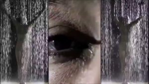 Dmc Mystic maxresdefault-24-300x169 Dmc Mystic – Together (Hand of five mix Paint)  