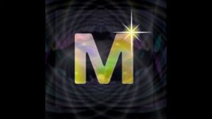 Dmc Mystic maxresdefault-25-300x169 Dmc Mystic – Together Dings mix  
