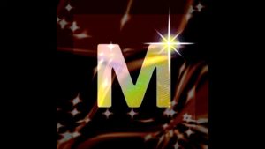 Dmc Mystic maxresdefault-26-300x169 Dmc Mystic – Together (Datina mix)  