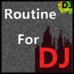 Dmc Mystic maxresdefault-29-150x150 Dmc Mystic - Prophecy (Updwn mix) Video Tracks - Catalog  