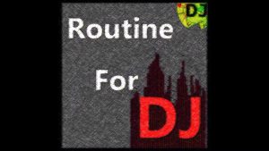 Dmc Mystic maxresdefault-29-300x169 Dmc Mystic – Routine for DJ scratch  