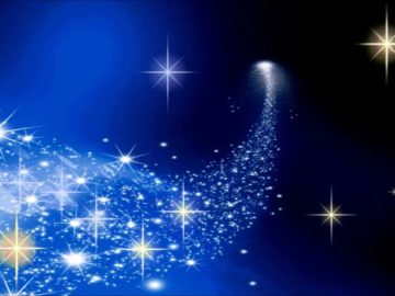 Dmc Mystic maxresdefault-30-360x270 Dmc Mystic - Shining forever (In the sky mix) Video Tracks - Catalog  