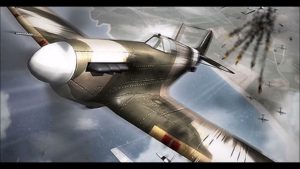 Dmc Mystic maxresdefault-31-300x169 Dmc Mystic – Tc (Sky mix)  