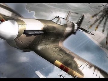 Dmc Mystic maxresdefault-31-360x270 Dmc Mystic - Tc (Sky mix) Video Tracks - Catalog  
