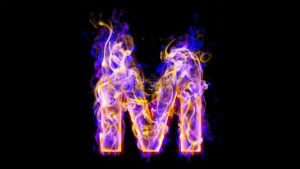 Dmc Mystic maxresdefault-32-300x169 Dmc Mystic – Together (Contre bass mix)  