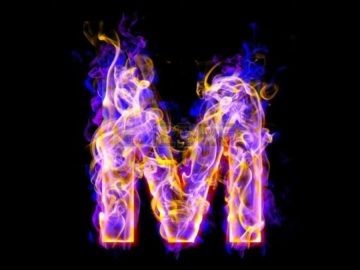 Dmc Mystic maxresdefault-32-360x270 Dmc Mystic - Together (Contre bass mix) Video Tracks - Catalog  