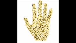 Dmc Mystic maxresdefault-33-300x169 Dmc Mystic – Together (Hand of five mix)  