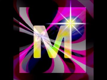 Dmc Mystic maxresdefault-36-360x270 Dmc Mystic - See The Ligth (Star of vega mix) 900eme tracks commemorative pack Video Tracks - Catalog  