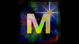 Dmc Mystic maxresdefault-37-300x169 Dmc Mystic – Cosmic (7am Mix)  
