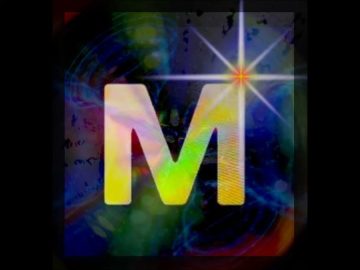 Dmc Mystic maxresdefault-37-360x270 Dmc Mystic - Cosmic (7am Mix) Video Tracks - Catalog  