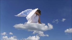 Dmc Mystic maxresdefault-38-300x169 Dmc Mystic – Heaven in your eyes (Perfect Mix)  