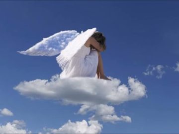 Dmc Mystic maxresdefault-38-360x270 Dmc Mystic - Heaven in your eyes (Perfect Mix) Video Tracks - Catalog  
