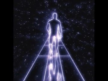 Dmc Mystic maxresdefault-4-360x270 Dmc Mystic - Techno Titan (Star walker mix) Video music - Maxi 12 inch DJ  
