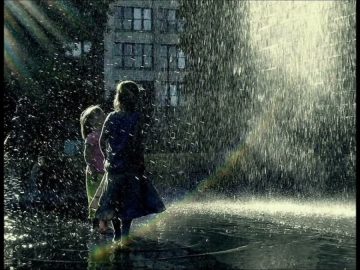 Dmc Mystic maxresdefault-40-360x270 Dmc Mystic - Like the rain (Fly piano Instrum mix) Video Tracks - Catalog  