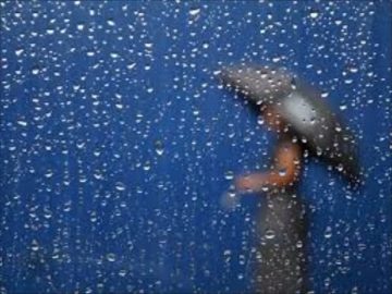 Dmc Mystic maxresdefault-41-360x270 Dmc Mystic - Like the rain (Leaf mix) Video Tracks - Catalog  