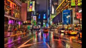 Dmc Mystic maxresdefault-42-300x169 Dmc Mystic – Deeper in New York (Funky Ragga mix)  