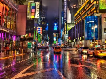 Dmc Mystic maxresdefault-42-360x270 Dmc Mystic - Deeper in New York (Funky Ragga mix) Video Tracks - Catalog  
