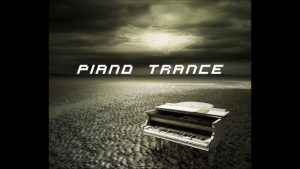 Dmc Mystic maxresdefault-43-300x169 Dmc Mystic – Day dream (Trance bass mix)  