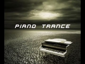 Dmc Mystic maxresdefault-43-360x270 Dmc Mystic - Day dream (Trance bass mix) Video Tracks - Catalog  