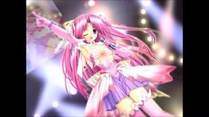 Dmc Mystic maxresdefault-44-300x169 Dmc Mystic – La laa (Equit mix HQ)  