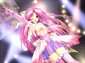 Dmc Mystic maxresdefault-44-360x270 Dmc Mystic - La laa (Equit mix HQ) Video Tracks - Catalog  