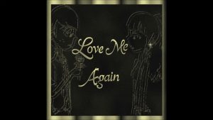 Dmc Mystic maxresdefault-45-300x169 Dmc Mystic – Love me Again (Your love mix Inst)  