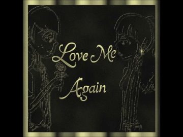 Dmc Mystic maxresdefault-45-360x270 Dmc Mystic - Love me Again (Your love mix Inst) Video Tracks - Catalog  