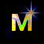 Dmc Mystic maxresdefault-46-150x150 Dmc Mystic - Tu Corazon Slap (Manilva mix) Video Tracks - Catalog  