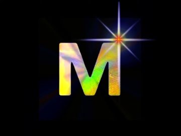 Dmc Mystic maxresdefault-46-360x270 Dmc Mystic - Saxo New Year (Cocktail Mix) Video Tracks - Catalog  