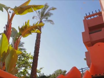 Dmc Mystic maxresdefault-47-360x270 Dmc Mystic - Tu Corazon Slap (Manilva mix) Video Tracks - Catalog  