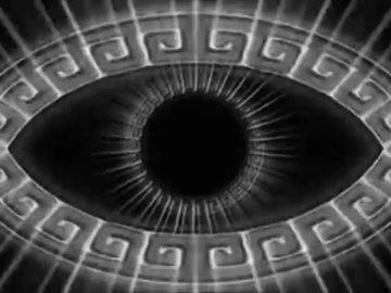 Dmc Mystic maxresdefault-5-360x270 Dmc Mystic - Tribal House (Eye mix) Video music - Maxi 12 inch DJ  