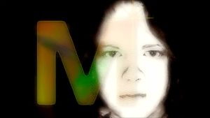 Dmc Mystic maxresdefault-50-300x169 Dmc Mystic – You Know I Do (Sudpole mix)  