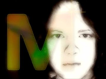 Dmc Mystic maxresdefault-50-360x270 Dmc Mystic - You Know I Do (Sudpole mix) Video Tracks - Catalog  