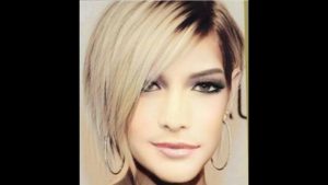 Dmc Mystic maxresdefault-51-300x169 Dmc Mystic – Now I want i’m a realy woman (Club mix)  