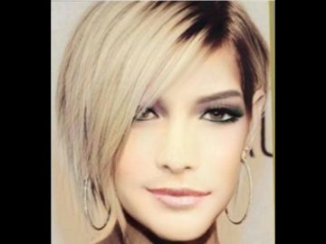 Dmc Mystic maxresdefault-51-360x270 Dmc Mystic - Now I want i'm a realy woman (Club mix) Video Tracks - Catalog  