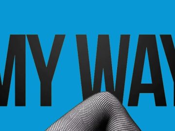 Dmc Mystic maxresdefault-52-360x270 Dmc Mystic - My Way (Latino mix) Video Tracks - Catalog  