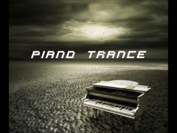 Dmc Mystic maxresdefault-53-360x270 Dmc Mystic - Memoirs (Piano Trance mix) Video Tracks - Catalog  