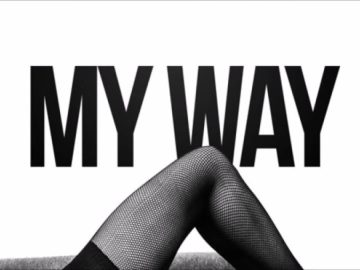 Dmc Mystic maxresdefault-54-360x270 Dmc Mystic - My Way (Latino mix Instrum ) Video Tracks - Catalog  