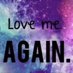 Dmc Mystic maxresdefault-56-150x150 Dmc Mystic - Love me Again (Your love mix) Video Tracks - Catalog  