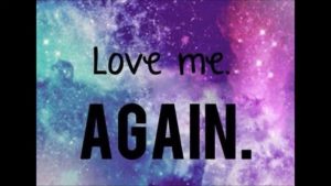 Dmc Mystic maxresdefault-56-300x169 Dmc Mystic – Love me again (528 HZ Love mix)  