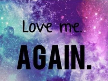 Dmc Mystic maxresdefault-56-360x270 Dmc Mystic - Love me again (528 HZ Love mix) Video Tracks - Catalog  