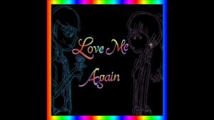Dmc Mystic maxresdefault-57-300x169 Dmc Mystic – Love me Again (Your love mix)  