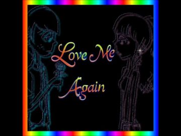 Dmc Mystic maxresdefault-57-360x270 Dmc Mystic - Love me Again (Your love mix) Video Tracks - Catalog  