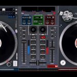 Dmc Mystic maxresdefault-58-150x150 Dmc Mystic - Love me Again (Your love mix) Video Tracks - Catalog  